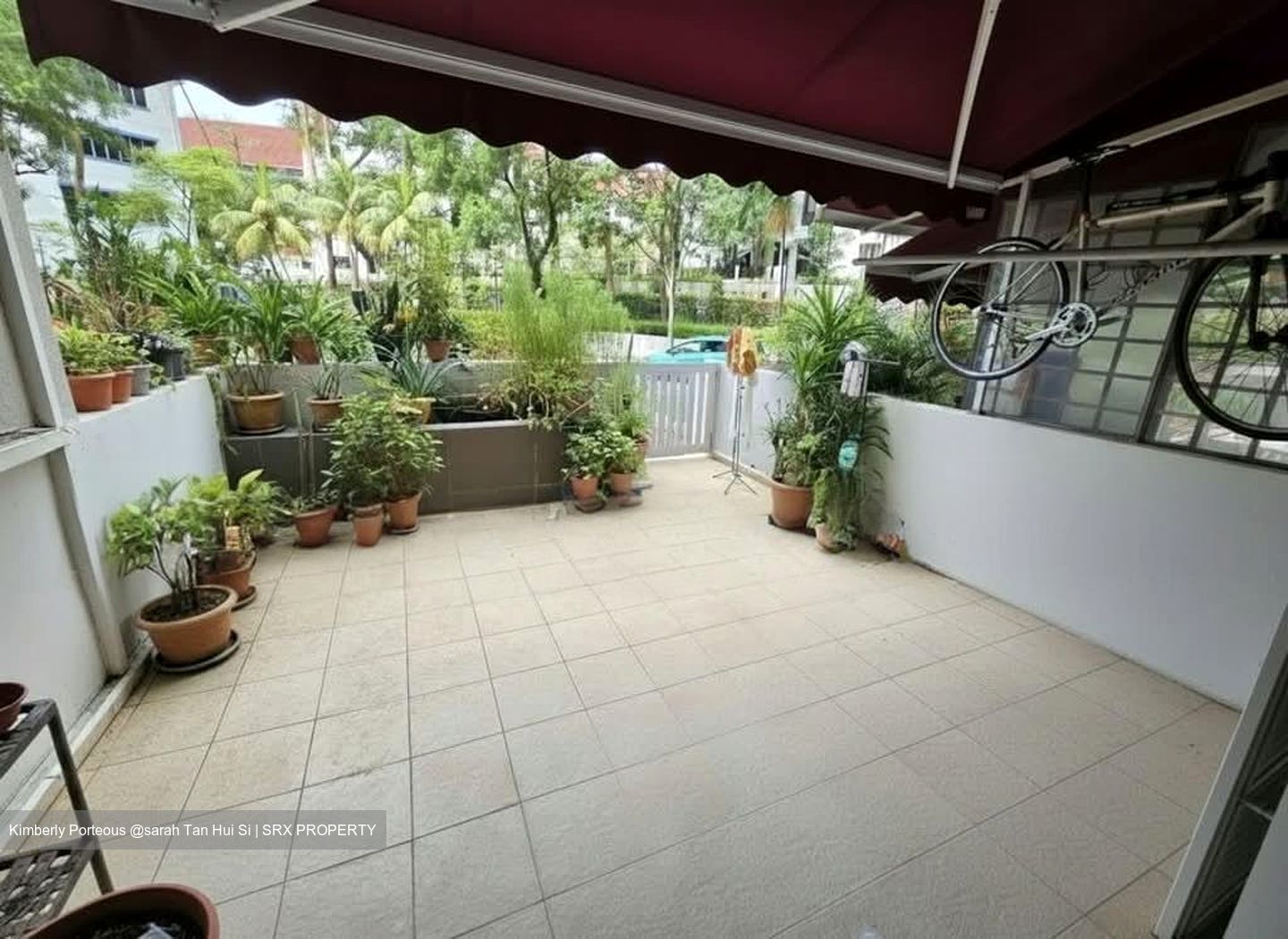 Castle Green (D26), Condominium #558275701